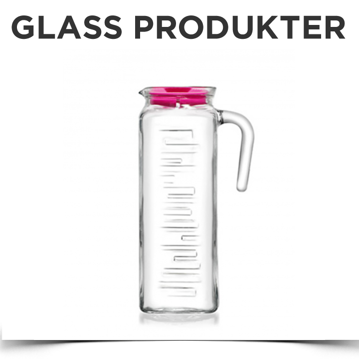 glass-produkter-kapak