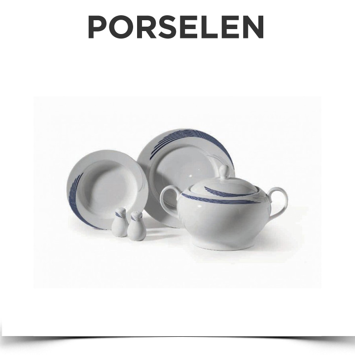 porselen-kapak