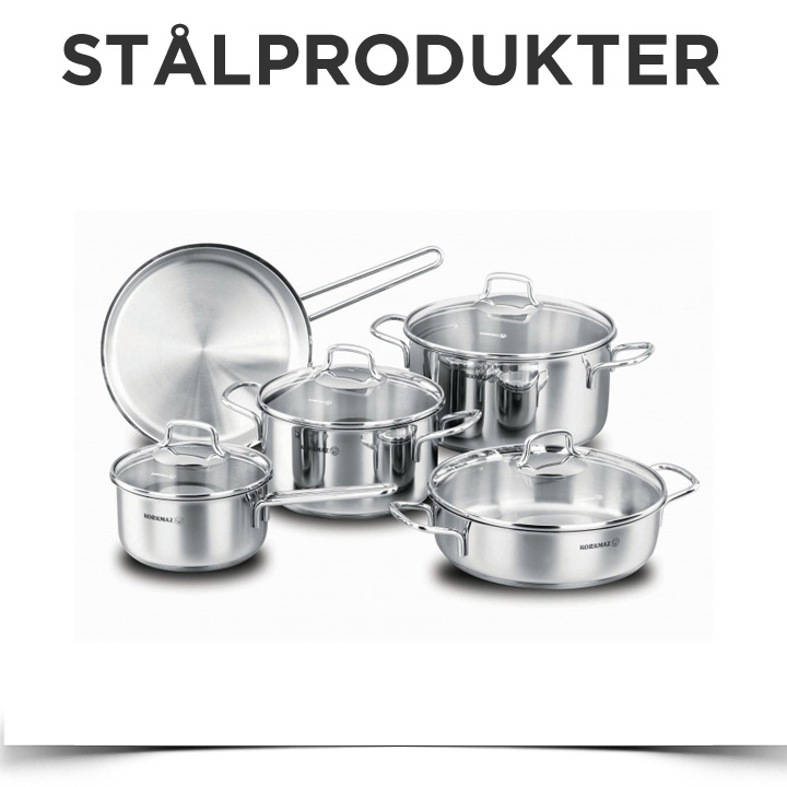 stalprodukter-kapak