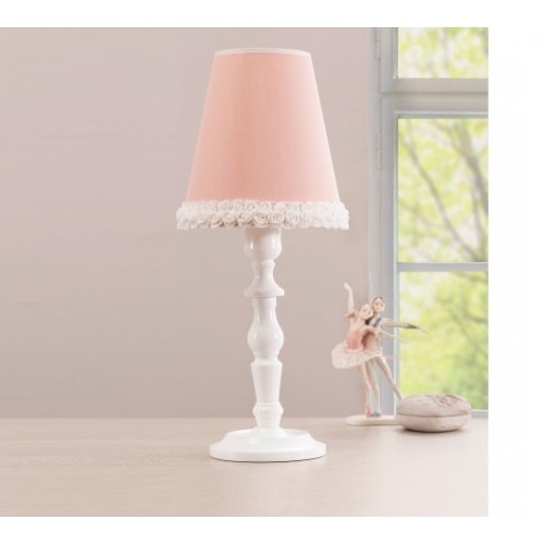 Dream Bordlampe