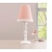 Dream Bordlampe