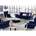 Aspen Living Room Sets