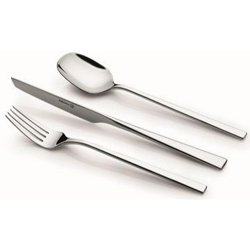 Gala 89 pcs. Cutlery Set / Besteck Set / A2314