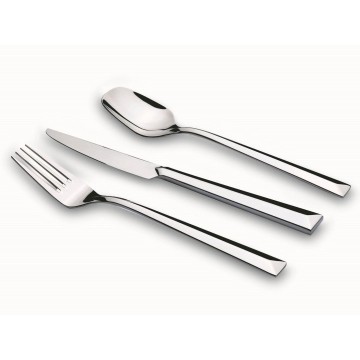 Ora 89 tlg Cutlery Set / Catal Kasik Takimi / A2315