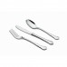 Viola 89pcs Cutlery Set /Catal kasik Takimi / A2323