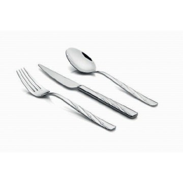 Punto 89pcs Cutlery Set /Catal kasik Takimi / A2328