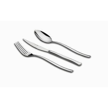 Vera 89pcs Cutlery Set / Catal Kasik Takimi / A2353