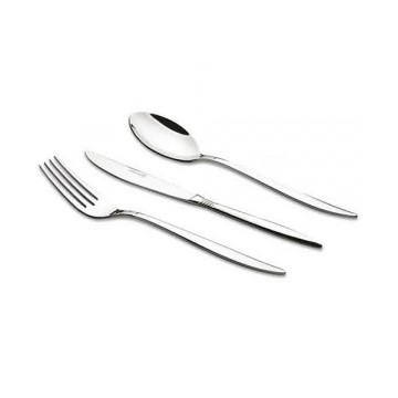 Lara 89 pcs. Cutlery Set / Catal Kasik Takimi / A2357