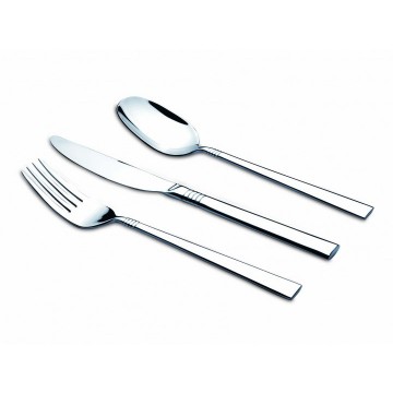 Ringa 89 pcs. Cutlery Set / Catal Kasik Set/ A2535