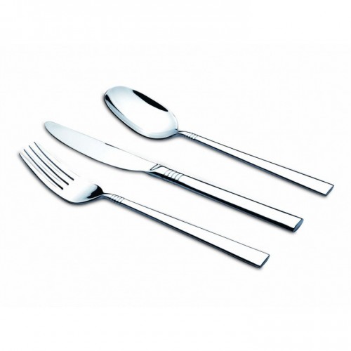 Ringa 89 pcs. Cutlery Set / Catal Kasik Set/ A2535