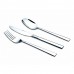 Ringa 89 pcs. Cutlery Set / Catal Kasik Set/ A2535