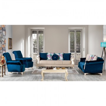 Favori Living Room Sets