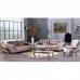 Lyon Living Room Sets