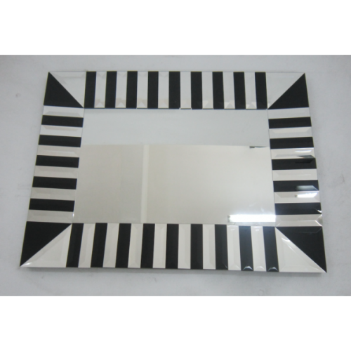 MIRROR 12032 / 222 Mirror 76x101x4