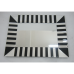 MIRROR 12032 / 222 Mirror 76x101x4