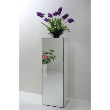 Mirror Stand 13086 30x30x90