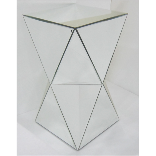 Mirror Stand 13095 32x32x53